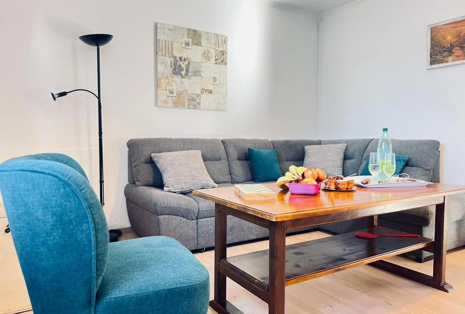 Apartment With Garden And Terrace Pula 0*,  Croatia