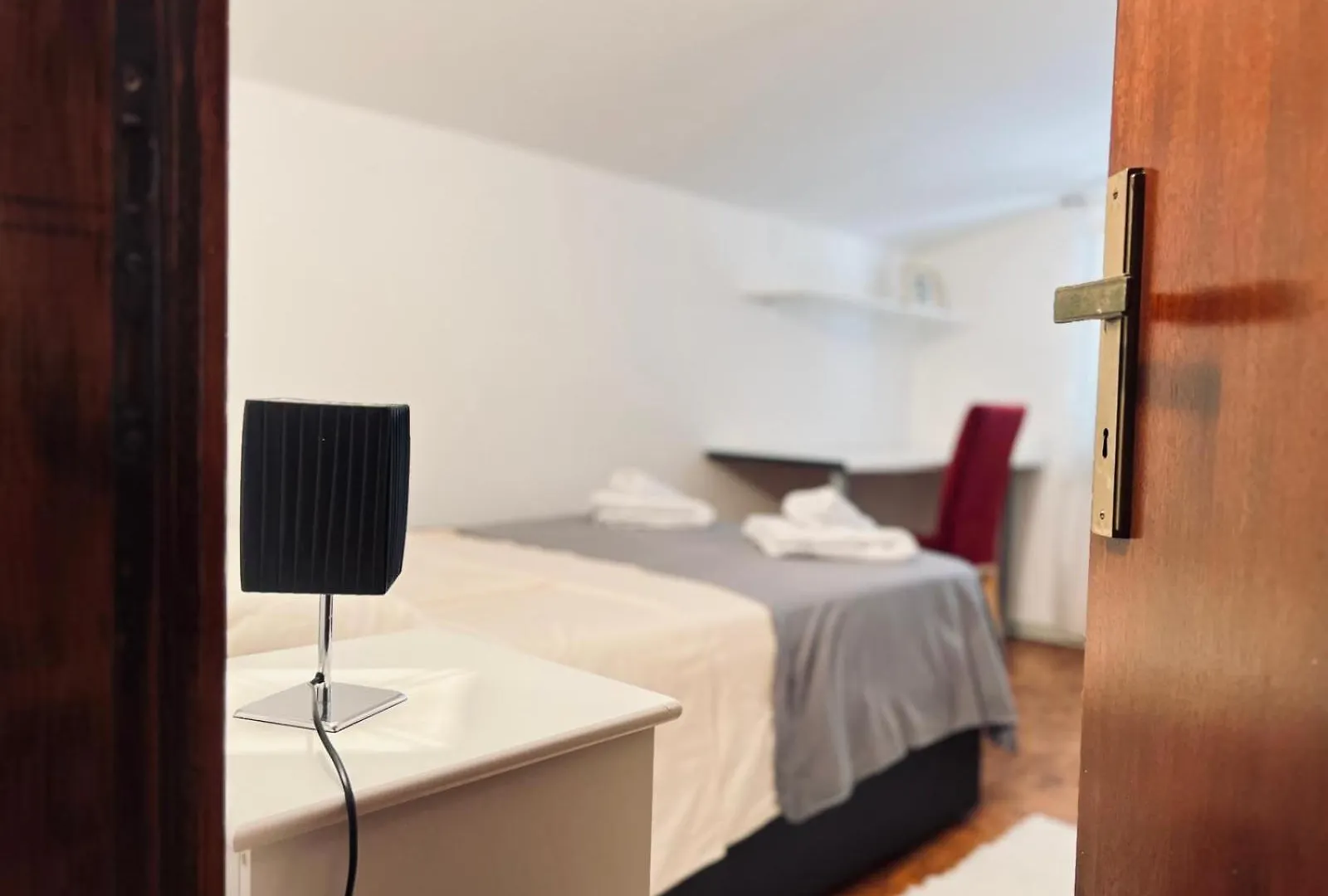Apartment With Garden And Terrace Pula Croatia