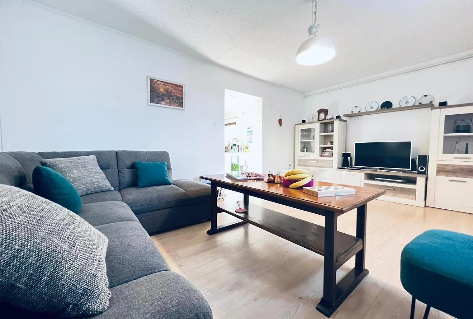 Apartment With Garden And Terrace Pula Croatia